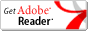 Adobe Reader oi[